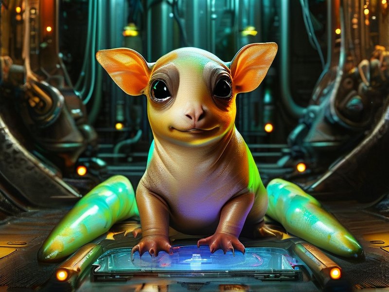 未来之光：健康生活的能量革命