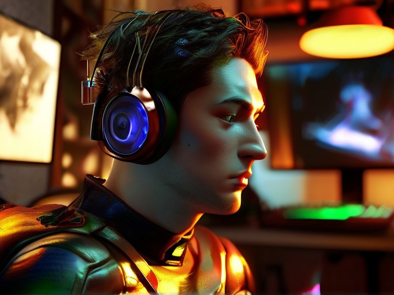 流量解放！智能副机全天候挂机，解放你的主设备