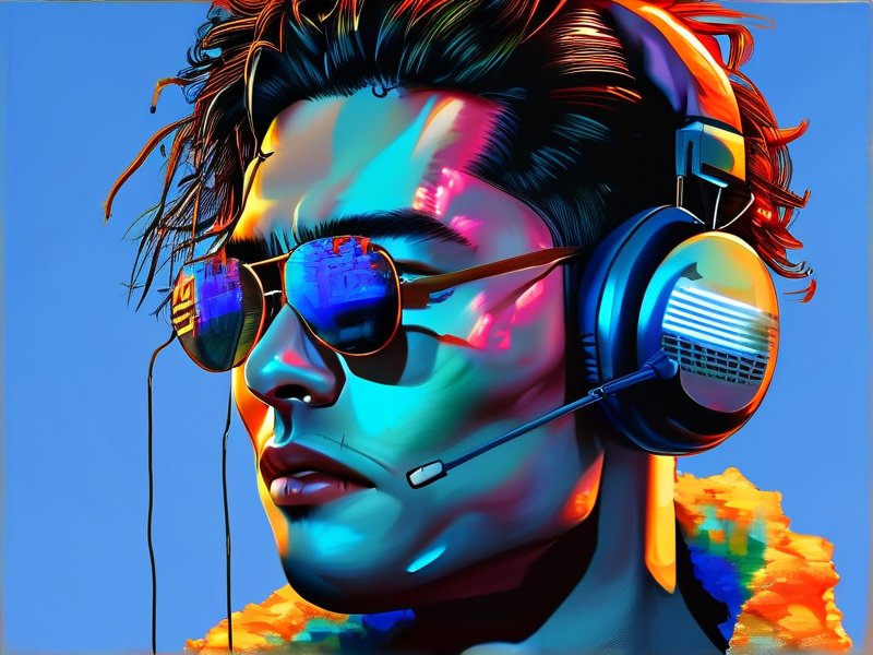 云端黑科技解锁海外流量密码！手机解放挂机全天不掉线