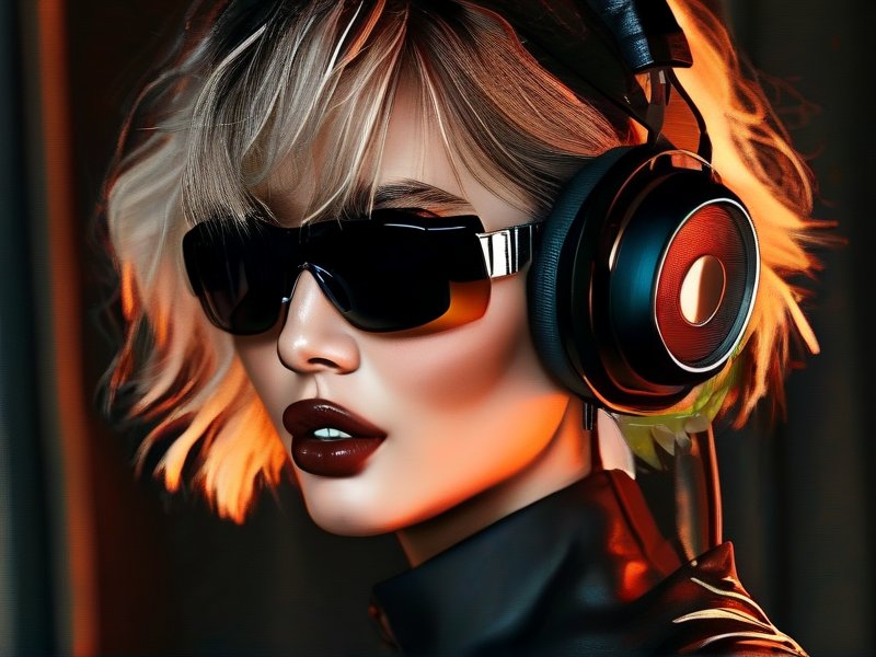 云端操控海外热榜，远程刷短视频的黑科技神器