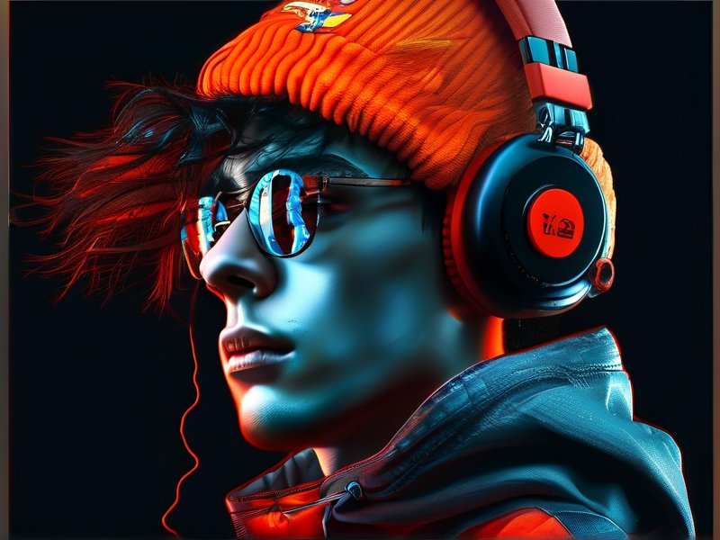 抖音涨粉黑科技：云端神器刷爆不掉线