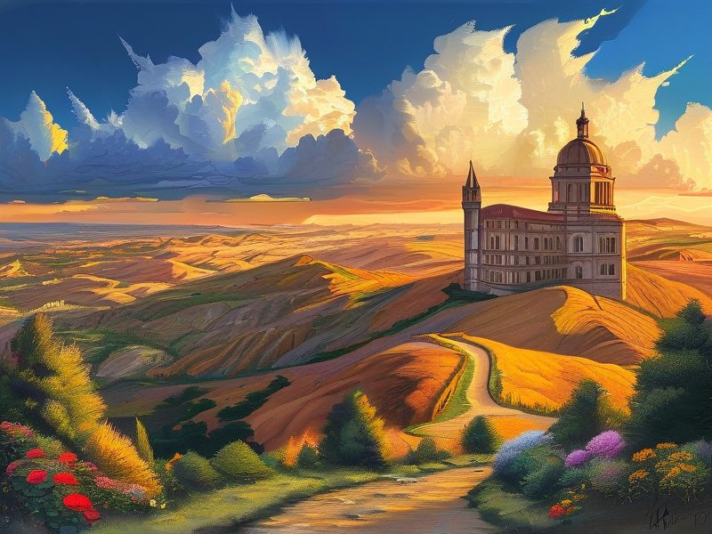 解锁跨境流量新玩法：云端多开秘籍助你轻松破局