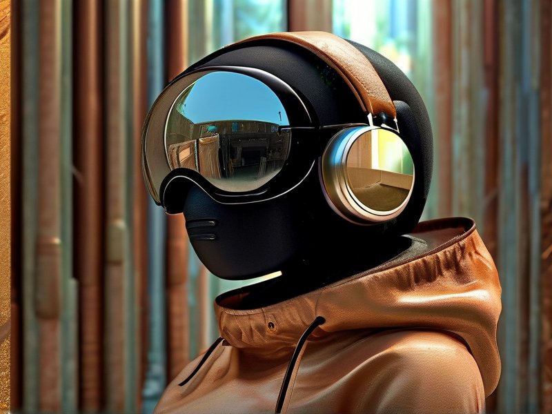 云端黑科技助涨粉，远程操作解放手机新体验