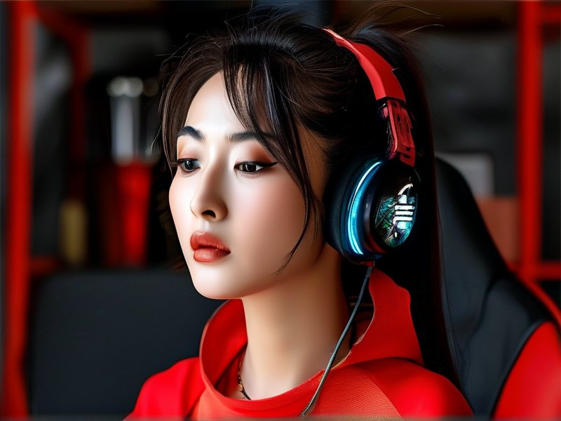 短视频运营黑科技：云端智能助手让多账号管理事半功倍