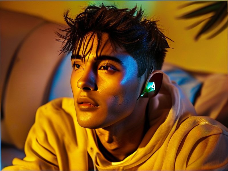 解锁海外流量密码！云端黑科技助你24小时涨粉