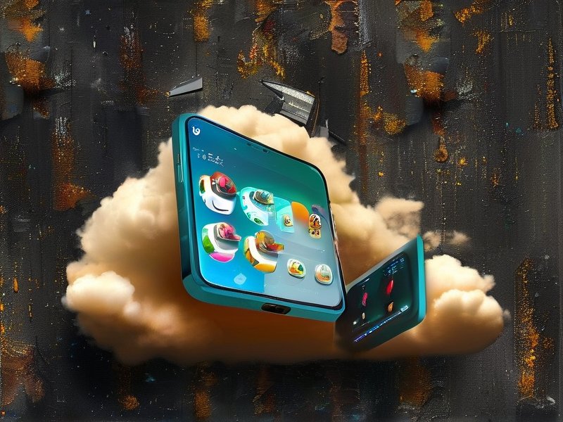 云端黑科技助力！多账号流量暴涨秘籍全公开