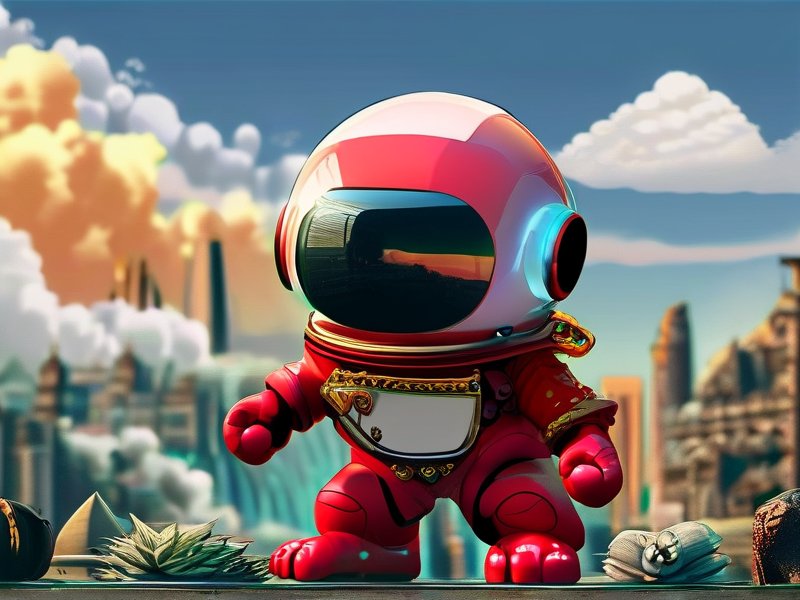 解锁海外短视频流量密码！云端智能助手助你轻松涨粉