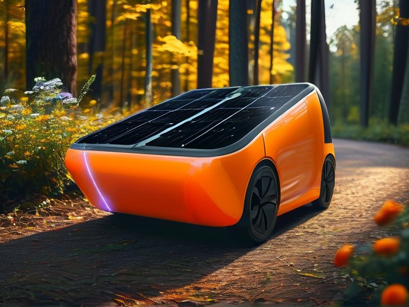 健康黑科技颠覆生活：智能阳光方案开启未来新纪元