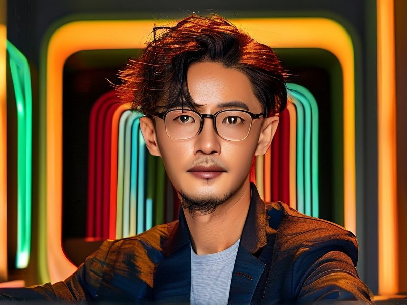 解锁海外流量密码！云端智能助手助你轻松躺赚