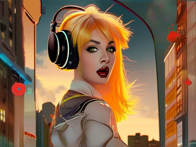 云端智能助手：解锁海外短视频运营新姿势