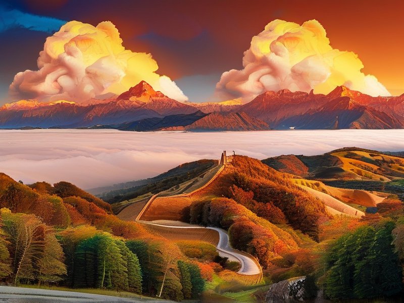 海外爆款账号24小时在线秘籍：云端智能方案助你流量翻倍！