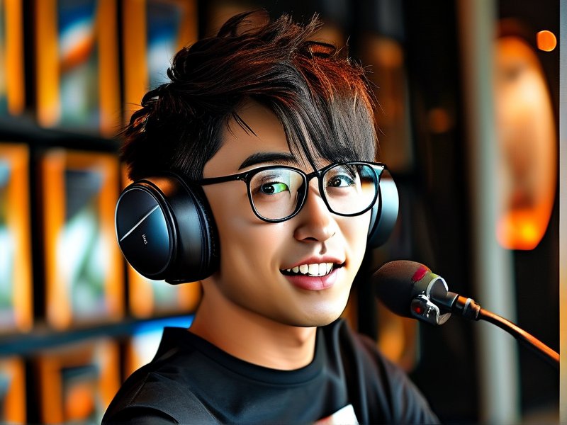 黑科技来袭！云端管理助你玩转短视频运营