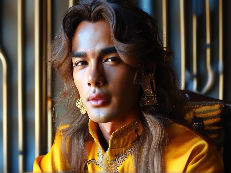 解锁海外爆款新玩法！云端神器助你远程挂机躺赚流量