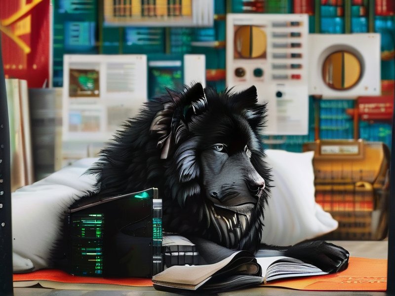 躺着赚！云端黑科技解锁海外流量变现新姿势