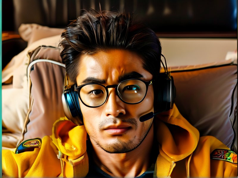 云端多开黑科技，海外社交躺赚新姿势