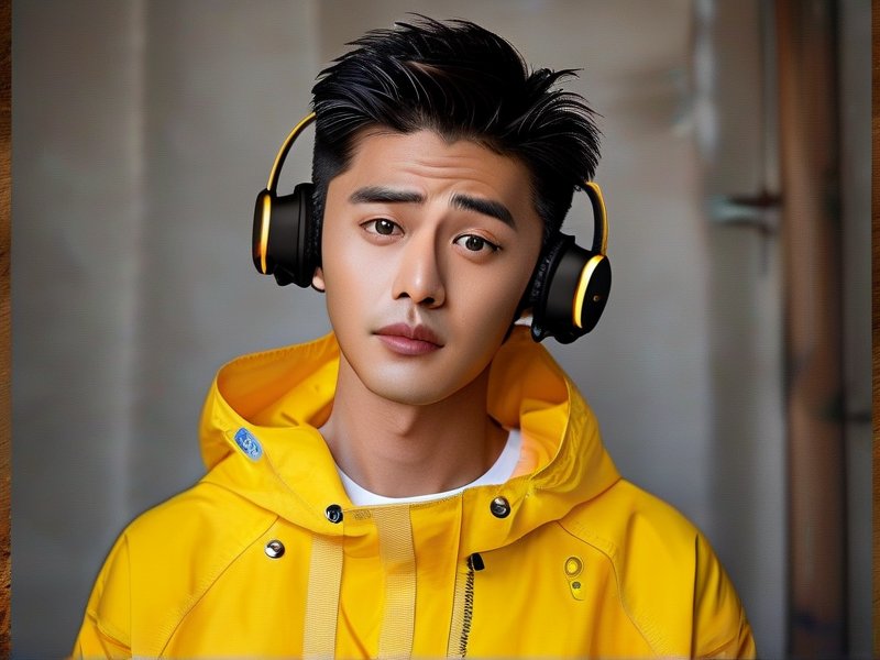 解锁海外爆款流量秘籍：云端智能助手黑科技揭秘