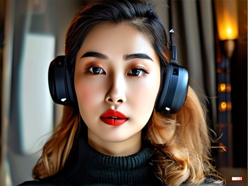 云端黑科技：海外短视频账号批量管理秘籍