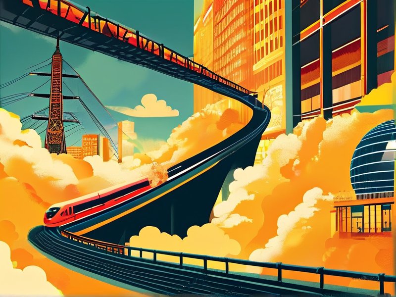 云端黑科技！解放手机也能玩转海外社交的秘诀