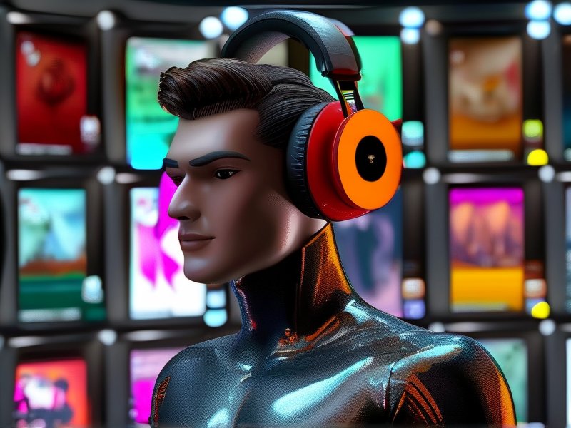 云端智能助手让短视频账号运营事半功倍