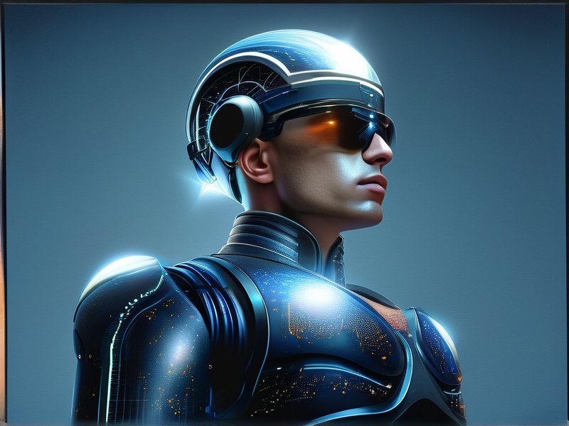 未来之光赋能健康：智能光能技术革新体验