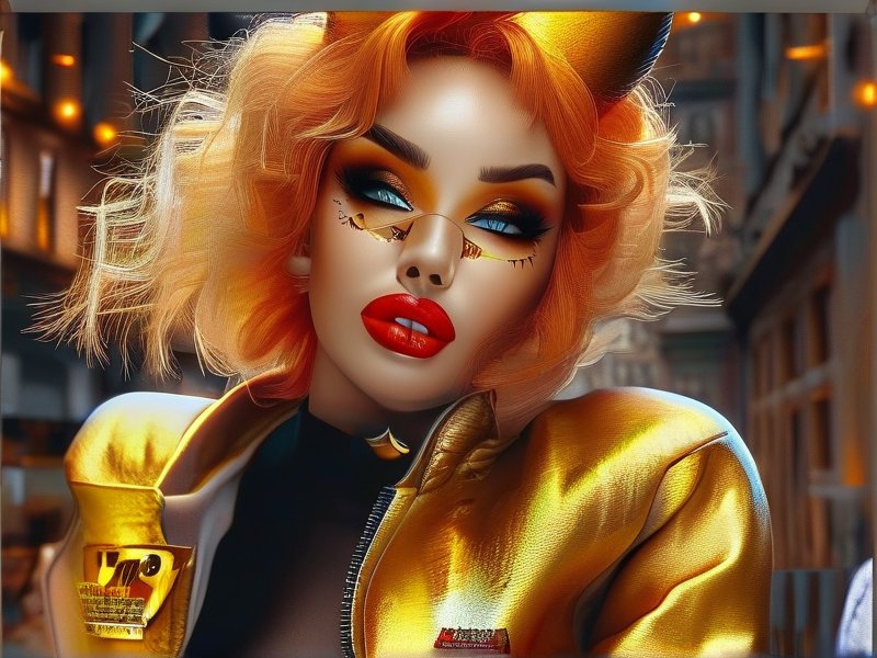 云端黑科技解锁海外短视频躺赚秘籍