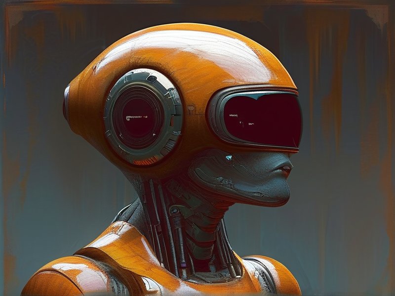 未来触手可及：全新移动终端开启交互新时代