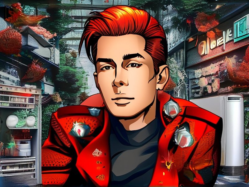 短视频副业黑科技：云端操作躺赚美金秘籍