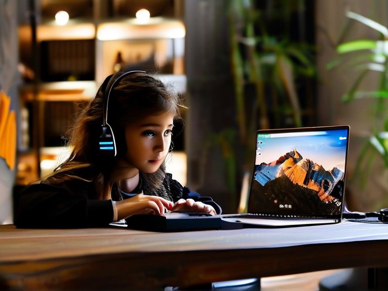 海外短视频多账号管理黑科技，云端智能方案一键畅玩