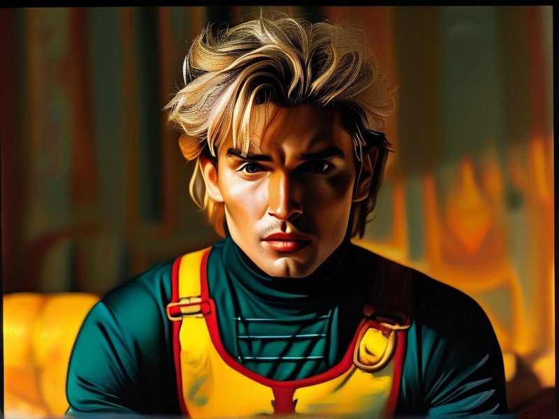 告别流量焦虑！云端畅玩海外刷剧零负担