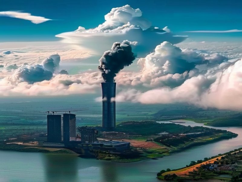 抖音海外版流量密码：云端黑科技助你24小时不掉线！