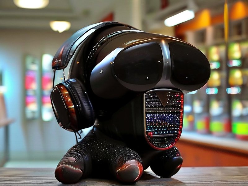 云端黑科技：远程挂机解锁海外流量密码