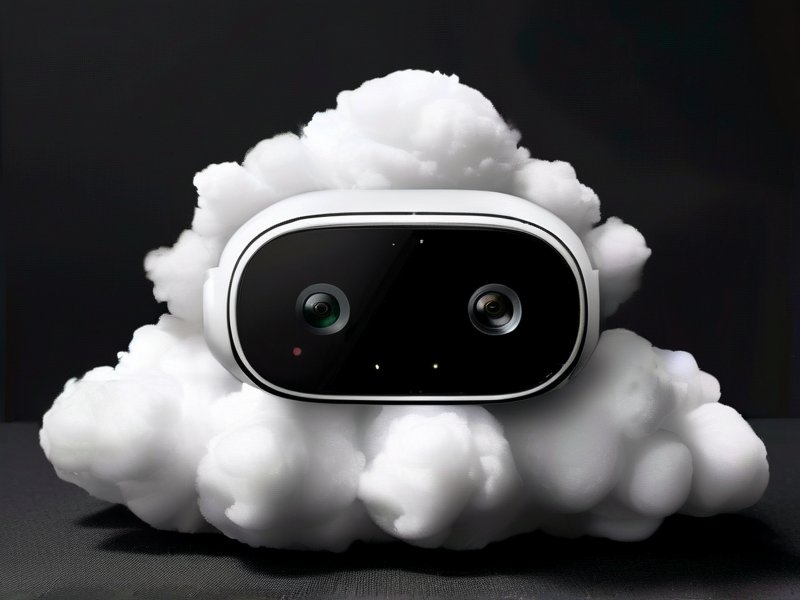 TikTok躺着赚粉新姿势！云手机黑科技助你流量逆袭