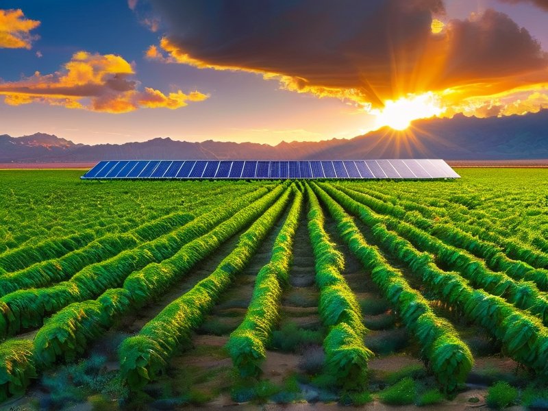 云端新物种：光能驱动的智能革命