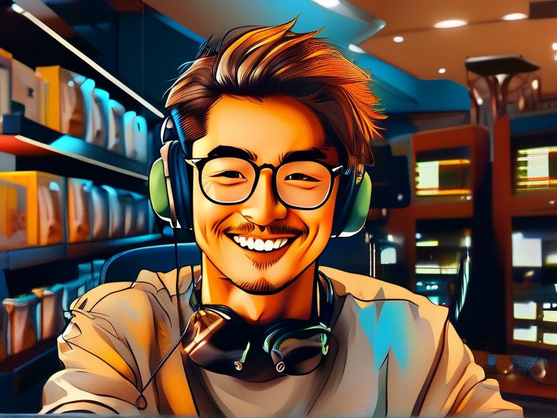 云端智能助运营，多账号副业躺赚流量红利