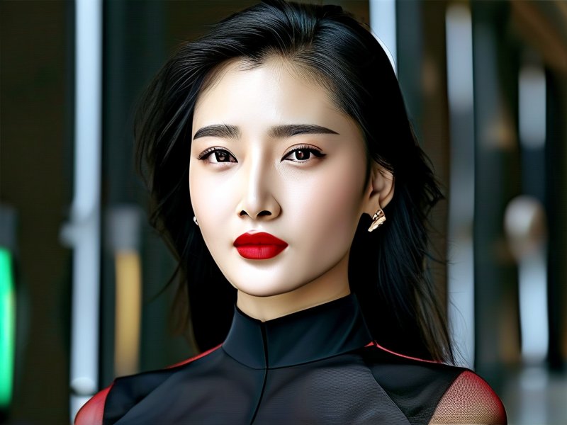 未来智能终端新物种：云端黑科技重塑移动体验