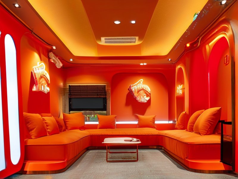 解锁海外流量密码！云端智能助TikTok账号飙升