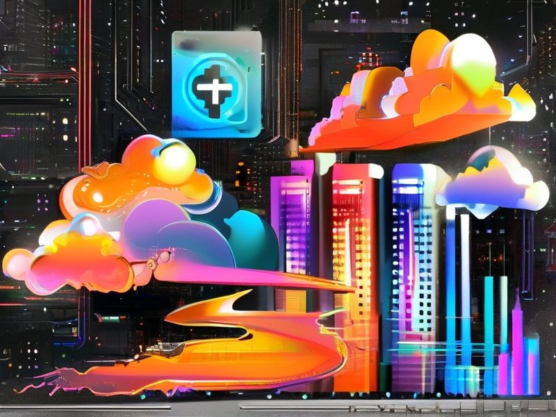 TikTok流量暴涨！云端黑科技助你轻松涨粉！