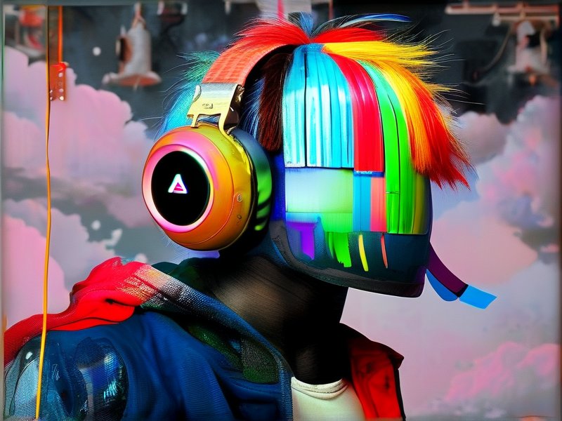 云端智能助手助涨粉！解锁海外流量新姿势