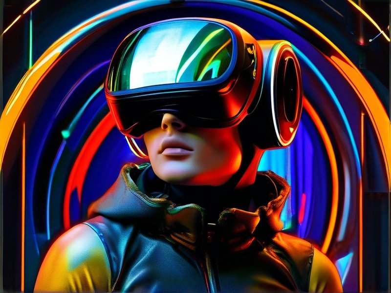 光速触达未来：全新智能终端重塑移动体验