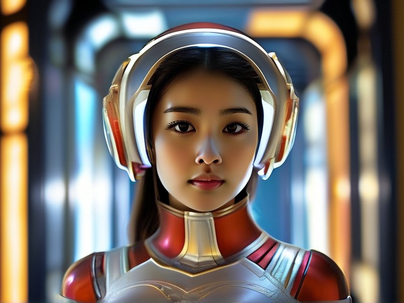 智启光年：未来健康生活新范式