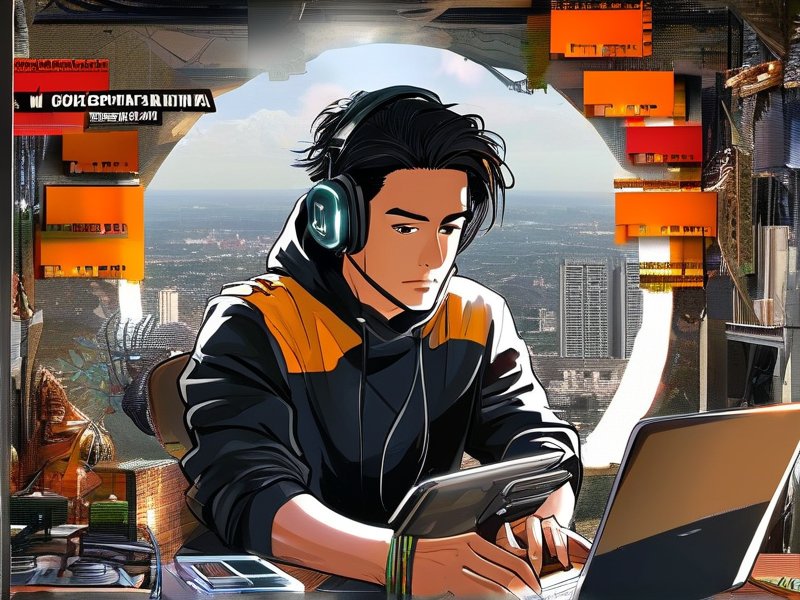 云端黑科技来袭！海外短视频运营效率翻倍攻略