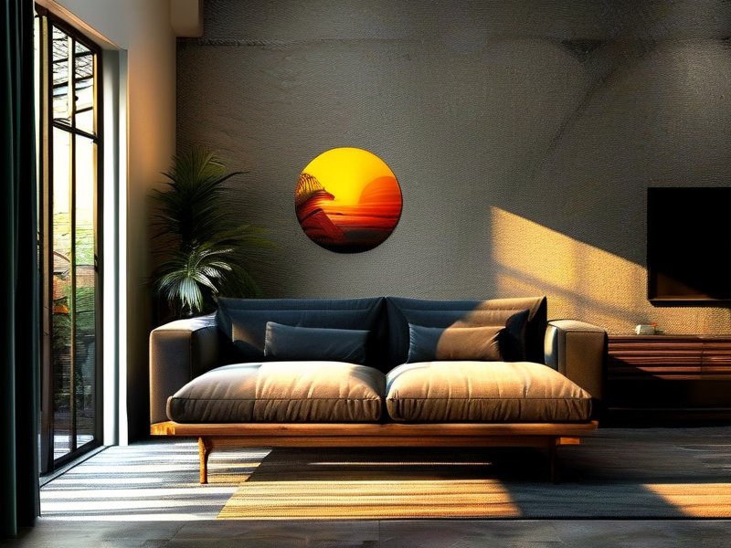 解锁阳光能量黑科技，健康生活新纪元