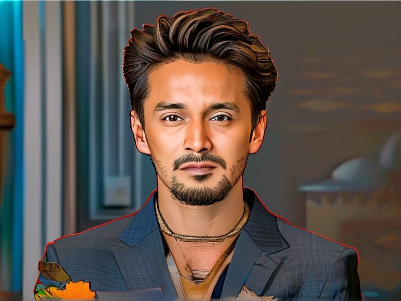 解锁TikTok流量密码：云端智能批量管理神器