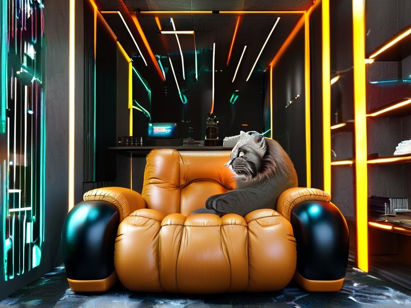 云端智能托管黑科技助你躺赚海外流量