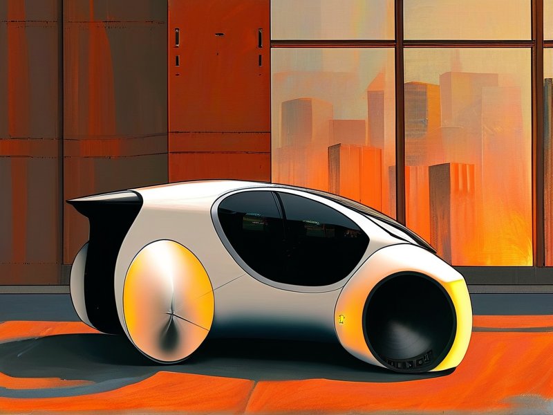 智光闪耀：开启未来生活新维度