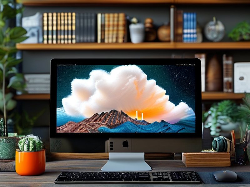 黑科技来袭！云端工具助你轻松管理多个海外账号