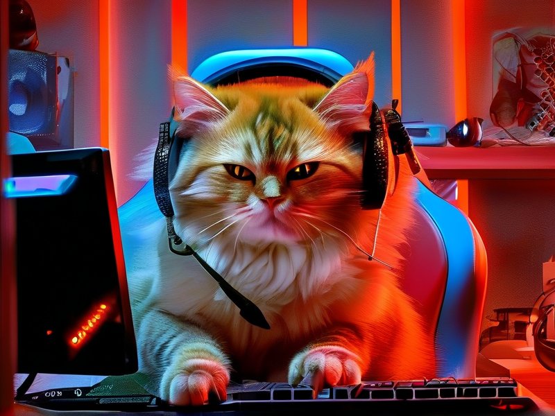 云端挂机新神器！手机解放刷视频全天无压力