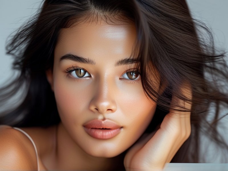 自然光疗新突破！解锁健康黑科技的奥秘