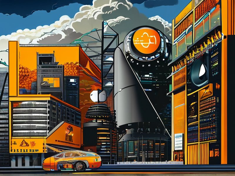 解锁流量密码！云端黑科技助你轻松管理多账号