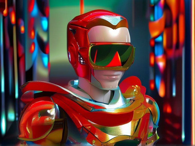 抖音流量新密码！云端智能系统助涨百万粉